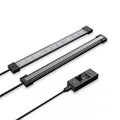 AURA Beam Smart Light Bar