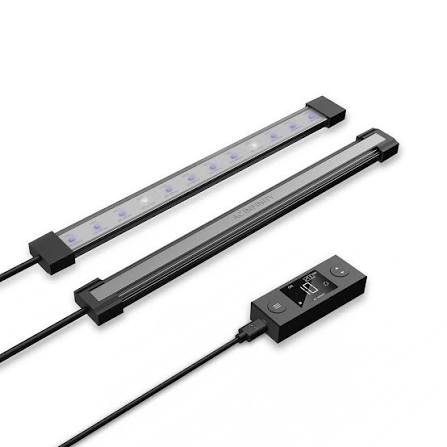 AURA Beam Smart Light Bar