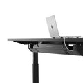 AURA Grid Cable Management Tray